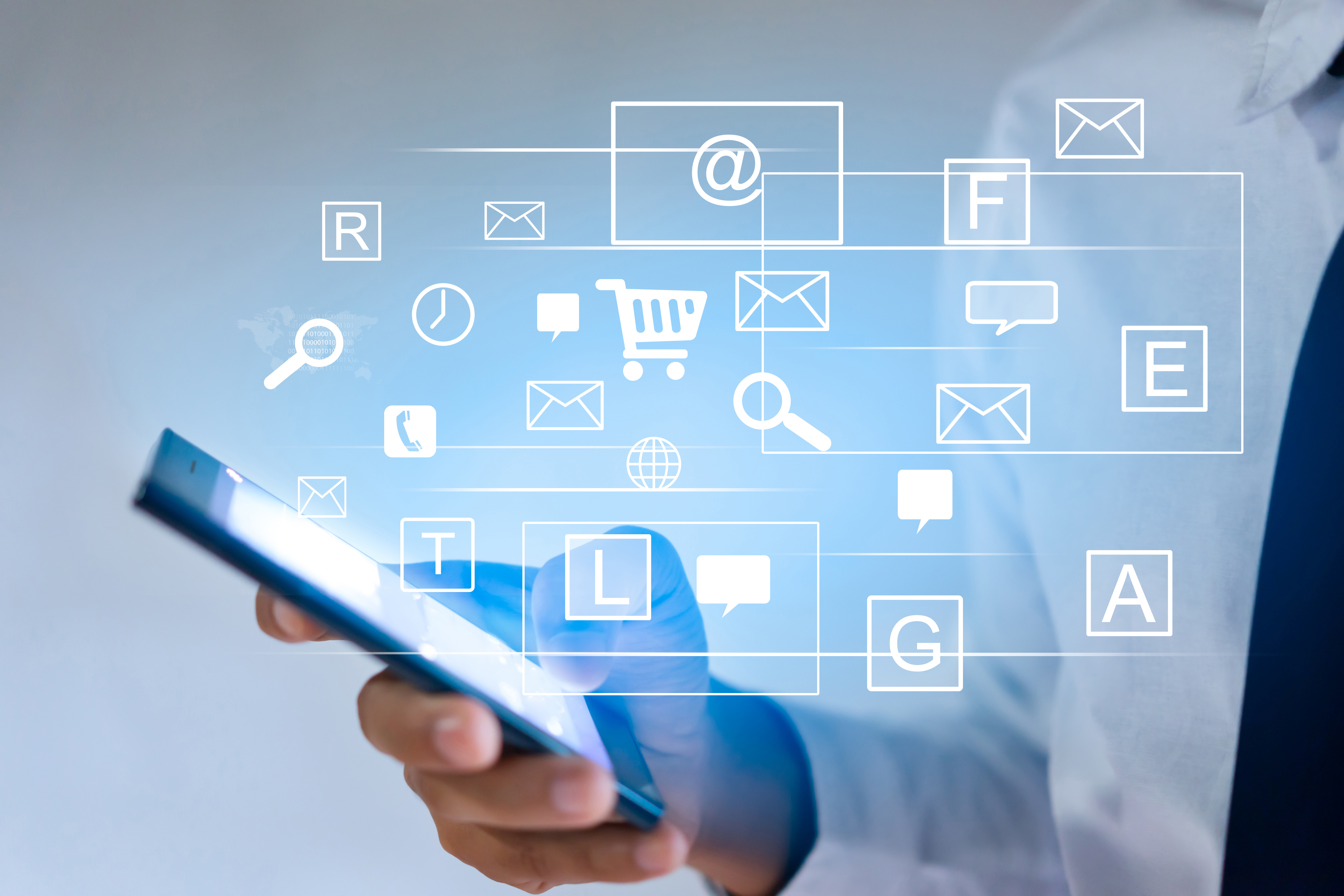 , Small Cells taking cellular to new heights with IoT tech and global deployments