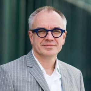 , Get your daily health check in the car