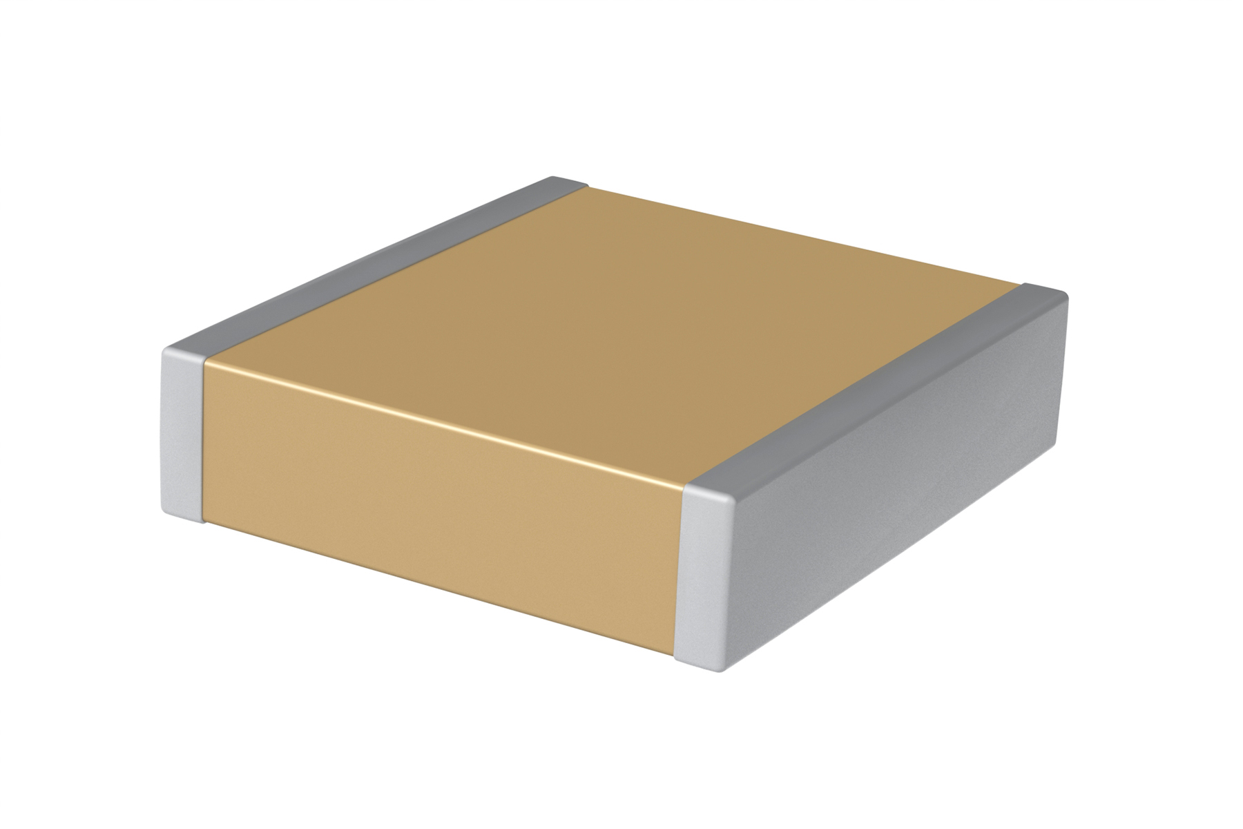 , KEMET Introduces KC-LINK Capacitors for Fast-Switching Wide Bandgap Semiconductor Applications