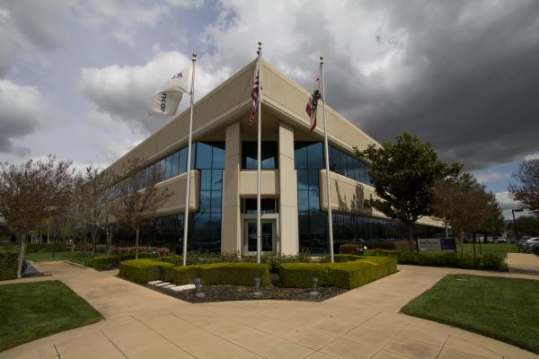 , KLA-Tencor Announces Agreement to Acquire Orbotech Ltd.