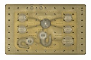 , “Body on a chip” could improve drug evaluation