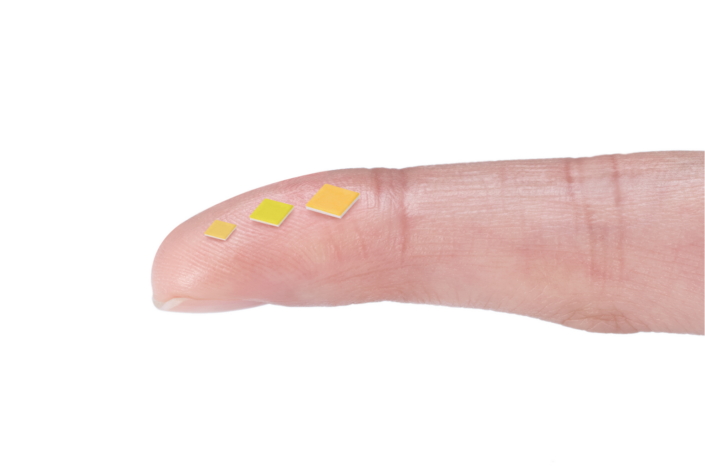 , Samsung Enhances Chip-Scale LED Package Lineup with Industry’s Highest Luminous Efficacies