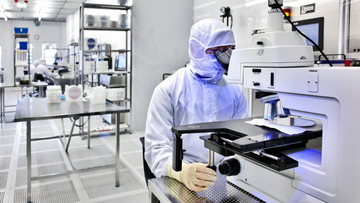 , VTT enters cooperation with Hitachi