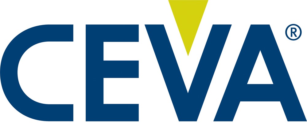 , CEVA First to Deliver Bluetooth® 5 Dual Mode IP