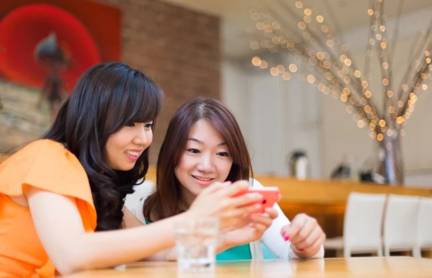 , Ericsson MediaFirst TV platform available on Amlogic’s Set Top Box Chipset