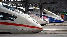 , Business Combination Agreement signed and top Board Members nomination proposals