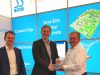 , S3 Semiconductors joins Arm Approved design partner program