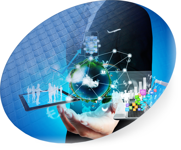 , TowerJazz Announces RF SOI 65nm Ramp in its 300mm Fab with Best-in-Class Metrics