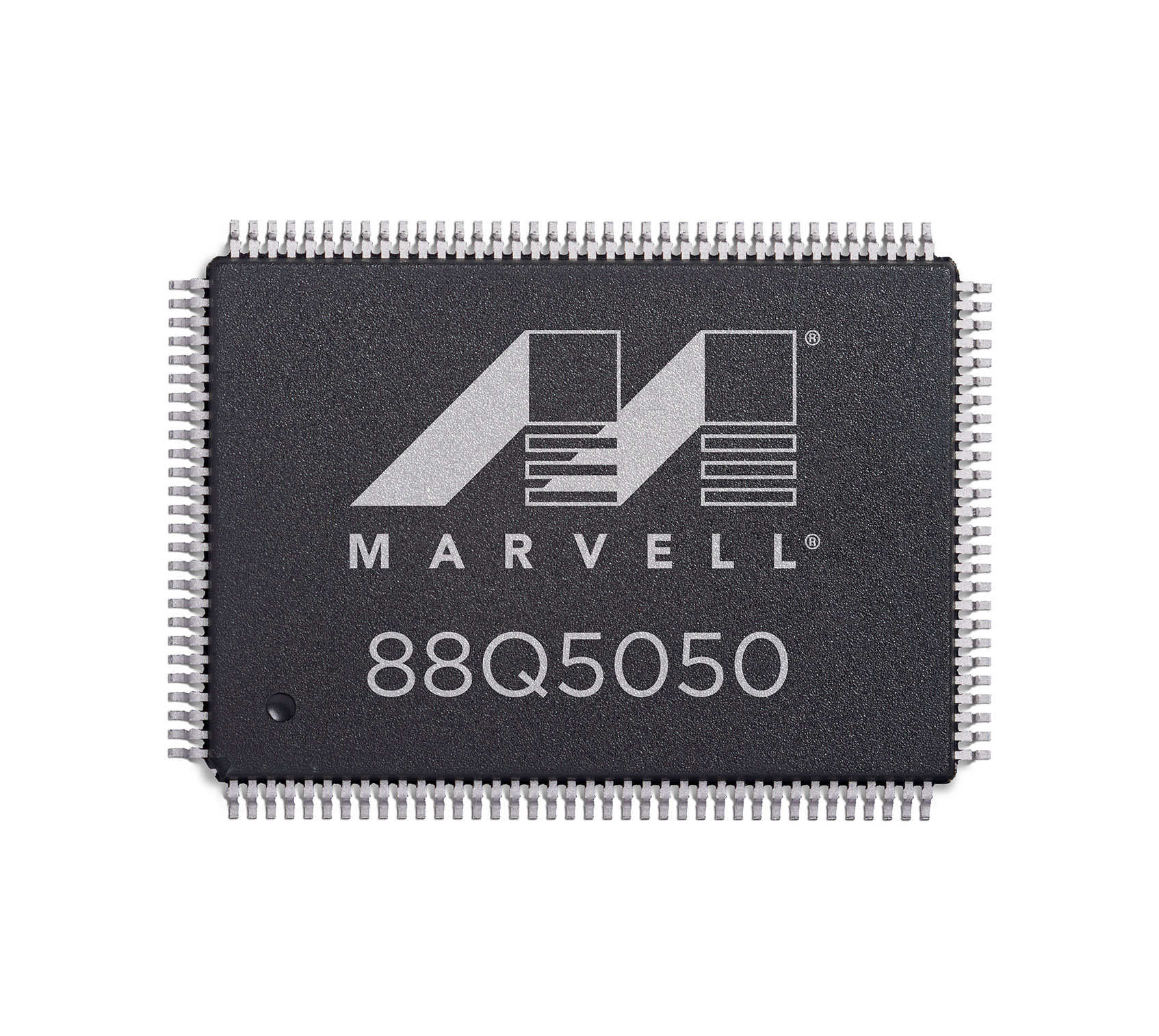 , Marvell Announces Integration of Industry’s First Secure Automotive Ethernet Switch into NVIDIA DRIVE Pegasus Platform for Level 5 Autonomy