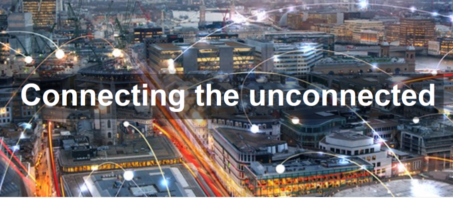 , Blu Wireless and LGS Innovations collaborate to deliver impact in 5G