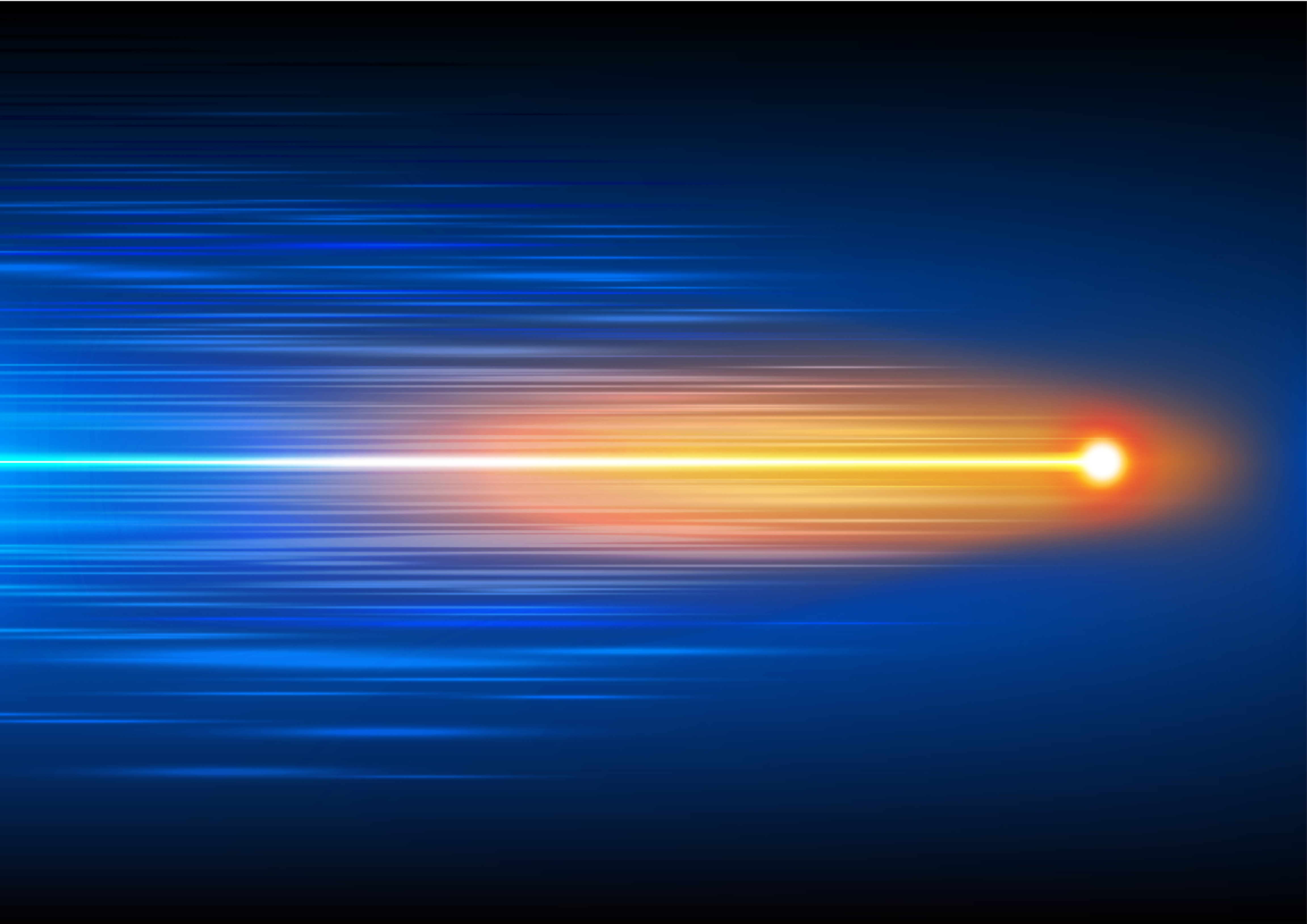 , Photonic communication comes to computer chips