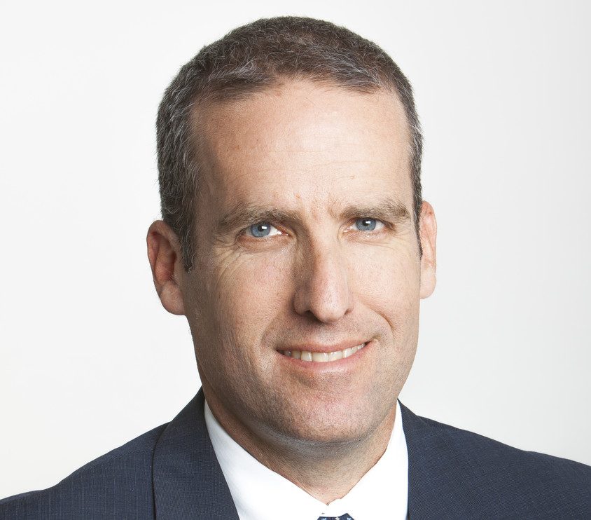 , Autotalks and Griiip Demonstrate the World&#8217;s First Motorsport V2V Application on a Racetrack