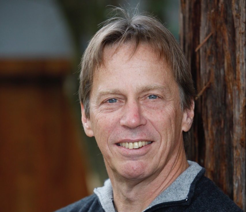 , Jim Keller Joins Intel to Lead Silicon Engineering