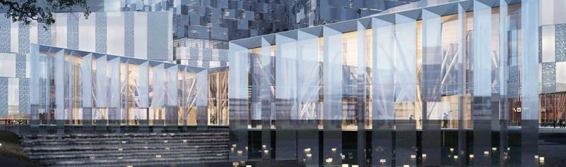 , Visually appealing solar modules as architectural elements in building fa&ccedil;ades