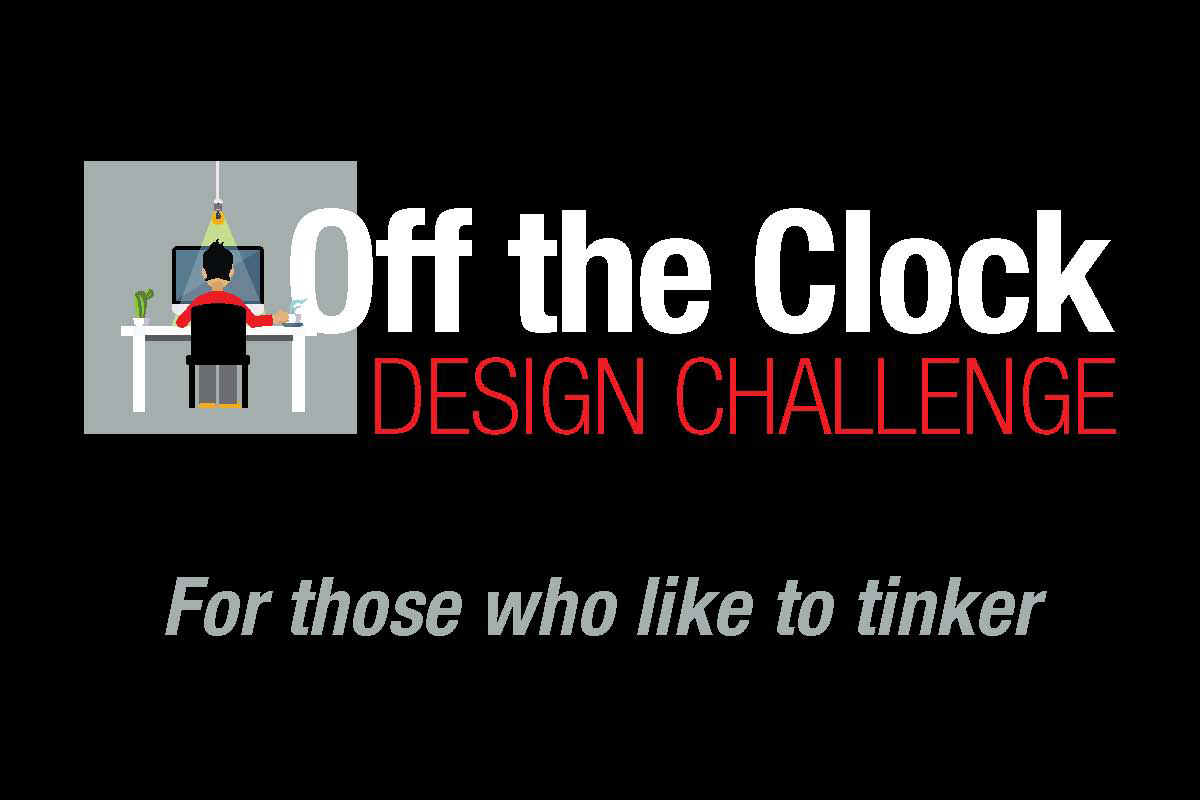 , Wurth Electronics Midcom: Contenders Announced for Design Contest