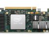 , Adoption of Intel FPGAs for Acceleration of Enterprise Workloads Goes Mainstream