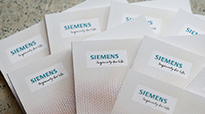 , Martina Maier appointed new Chief Compliance Officer of Siemens
