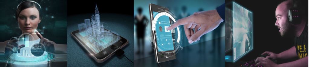 , Nano-C Completes $11.5 Million Funding Round: Secures Investment from Analog Devices Chairman Ray Stata