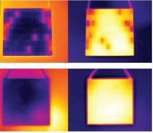 , Choosing and Using Advanced Peltier Modules for Thermoelectric Cooling