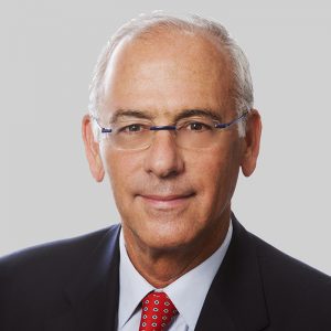 , New-Tech interview with Eitan Livneh, President & CEO of Orbit Communications Systems