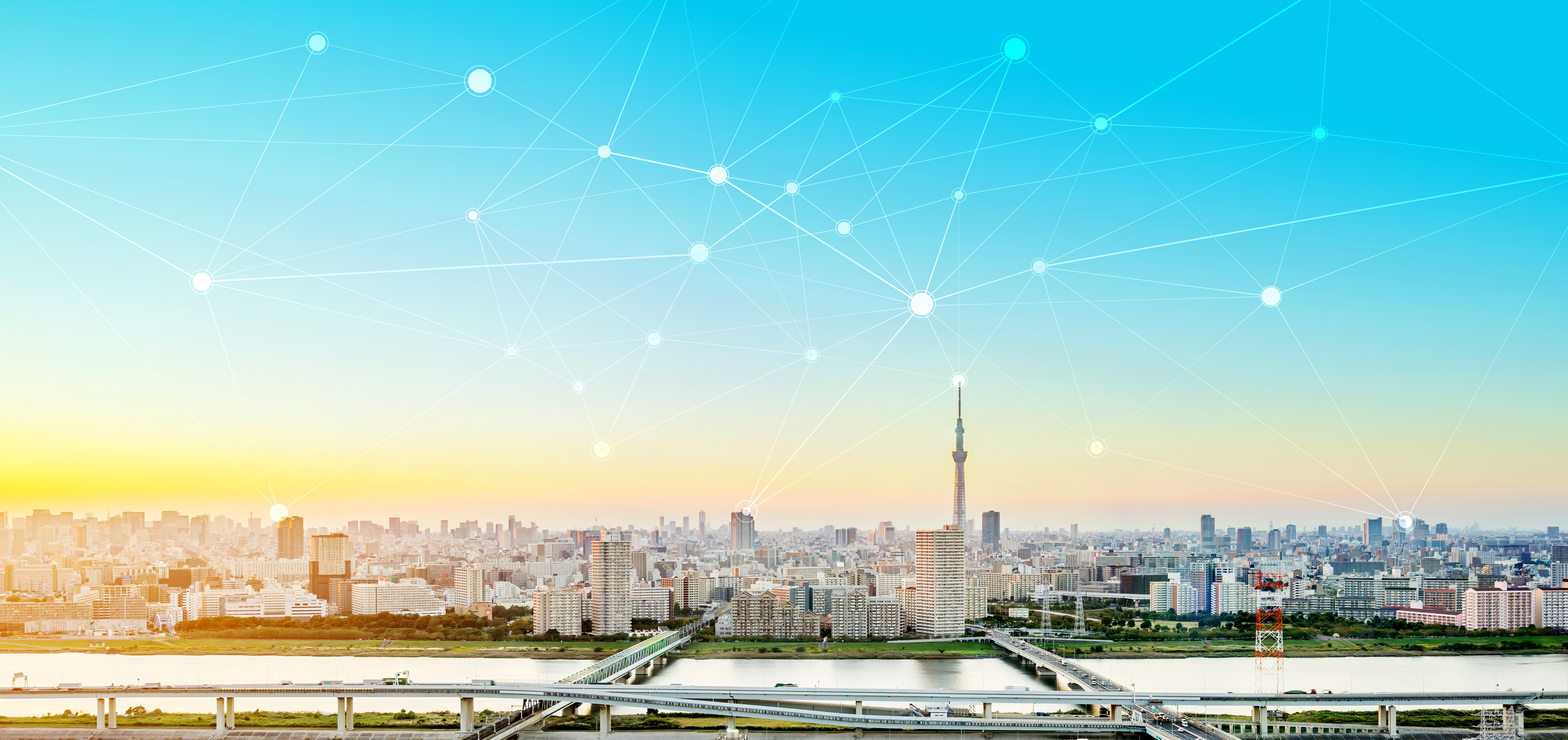 , From the HDBaseT revolution to the new IoT world – everything you wanted to know and didn’t have whom to ask