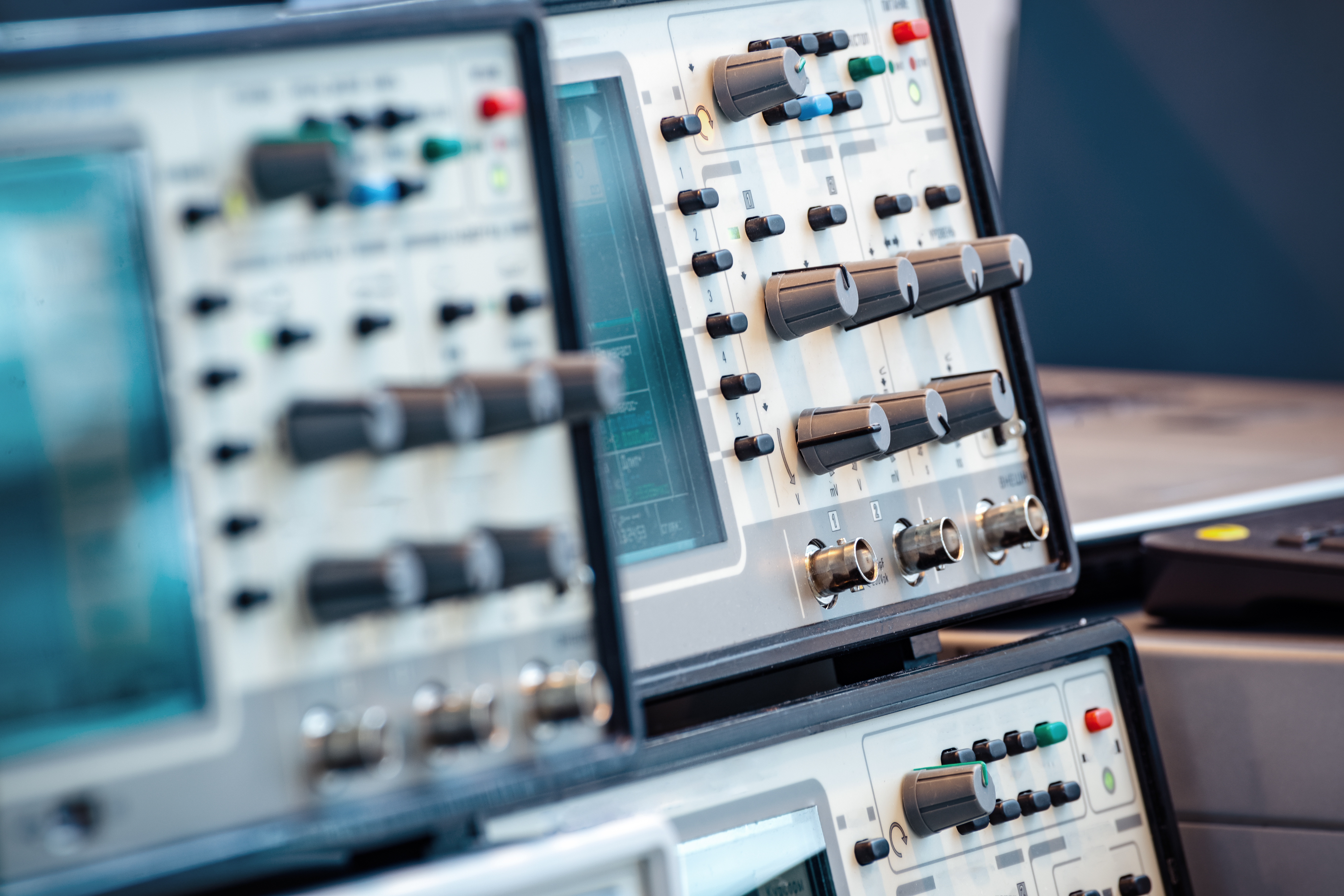 , New Honeywell proximity sensors are rugged and reliable in extreme environments – now from TTI, Inc.