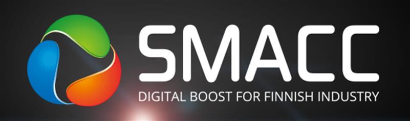 , Scientific Advisory Board found great potential in SMACC