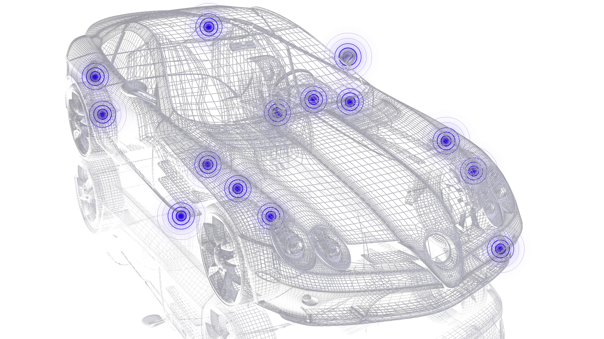 , TowerJazz Achieves IATF 16949 Automotive Quality Certification Expanding its High Quality Automotive Manufacturing Capabilities