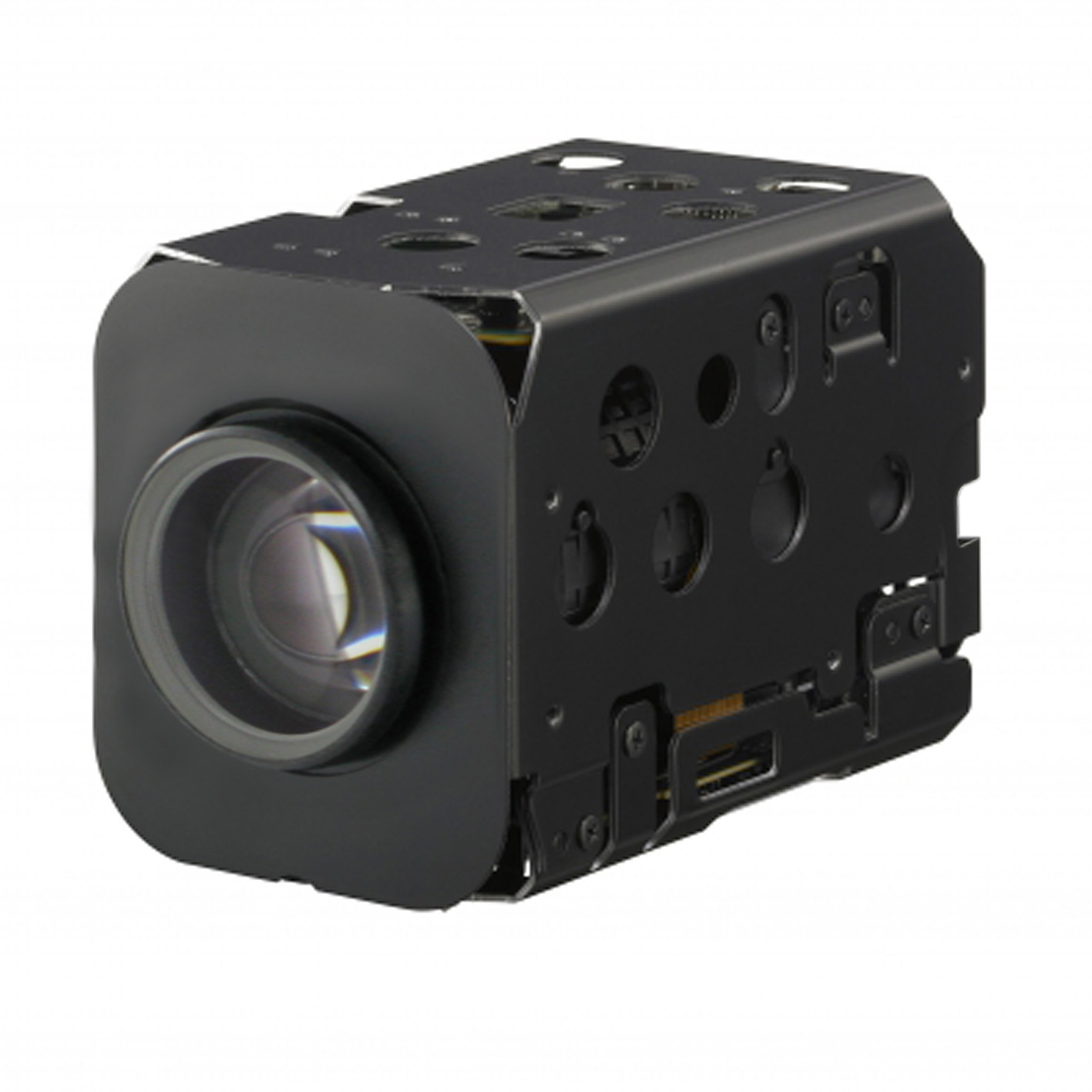 X 20 x 30 0. Sony FCB-eh6500. Видеокамера Sony FCB-eh6500 3д модель. Видеокамера Sony FCB-eh6500 с тепловизором suncti Atom 502 3д модель.