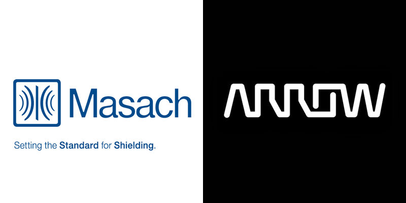 , Masach &#8211; Arrow &#8211; Global Distribution Partnering