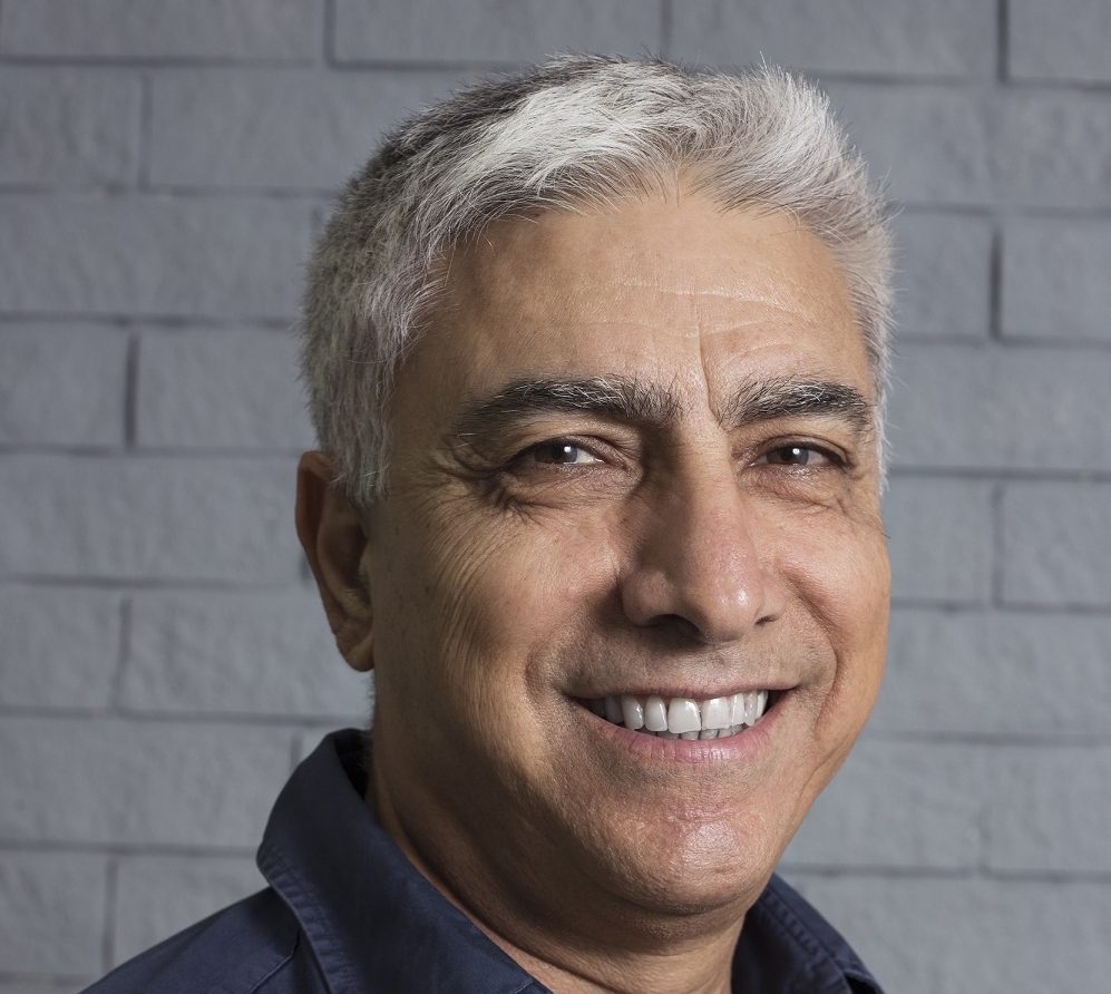 , ERM Advanced Telematics Completes Development of Anti-Ransomware Solution for Vehicles