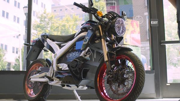 , NXP and Smart Columbus Continue to Partner on the Future of Smart Mobility