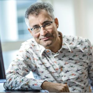 , C-SKY selects UltraSoC embedded intelligence for Chinese developed AI SoC