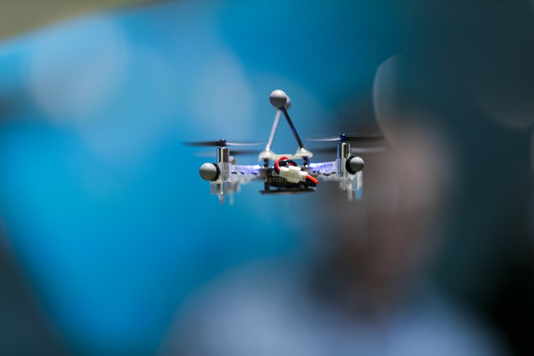 , Singtel and Ericsson to launch Singapore&rsquo;s first 5G pilot network