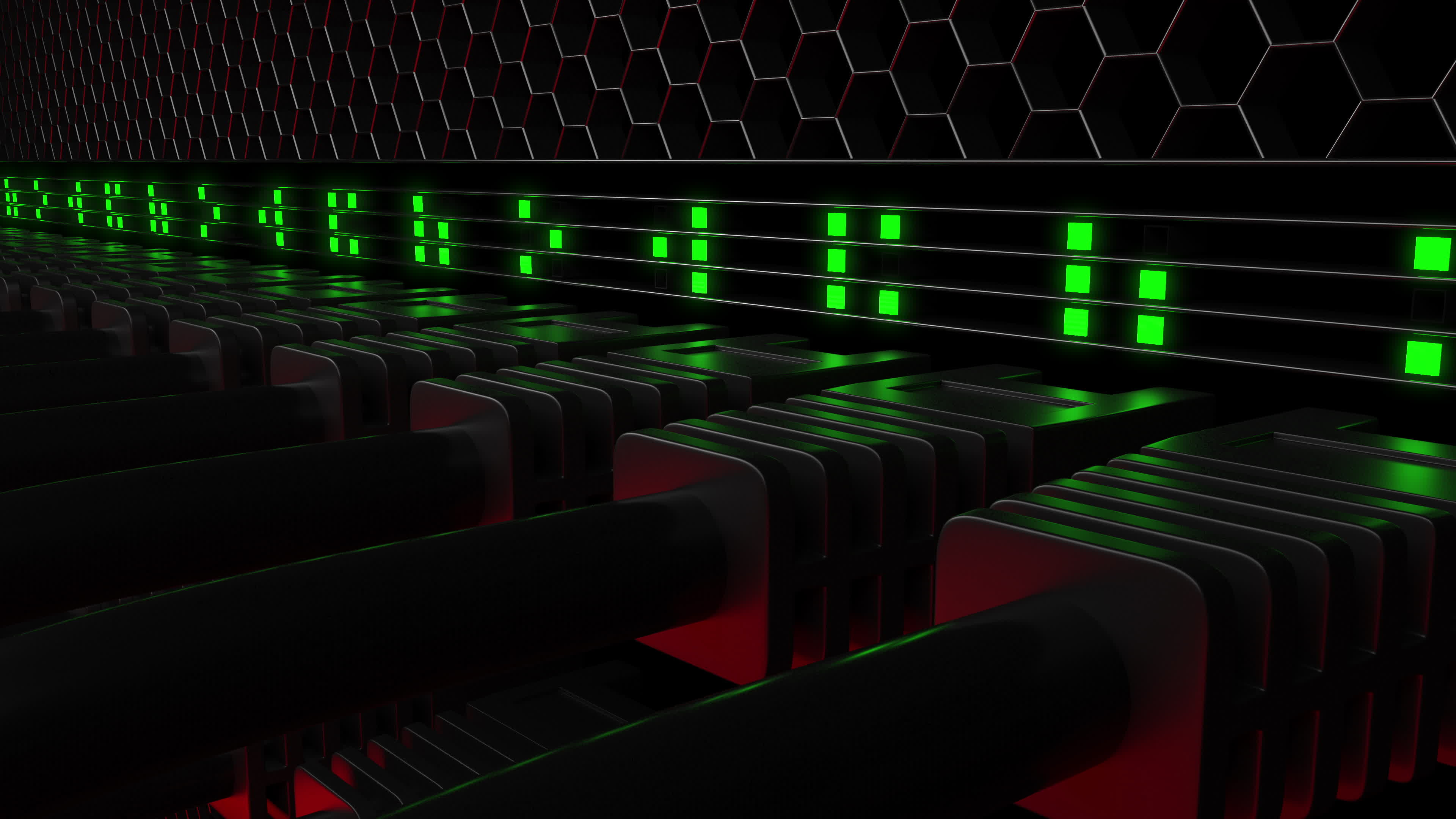 , Connector Designs To Address Data Rate and Density Challenges
