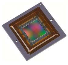 , New at FRAMOS®: ON Semiconductor’s Latest EMCCD Imager Increases NIR Image Quality with Improved Quantum Efficiency