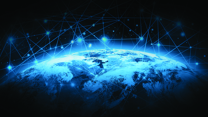 , BAE Systems to provide actionable GEOINT capability for the National Geospatial-Intelligence Agency’s Janus portfolio