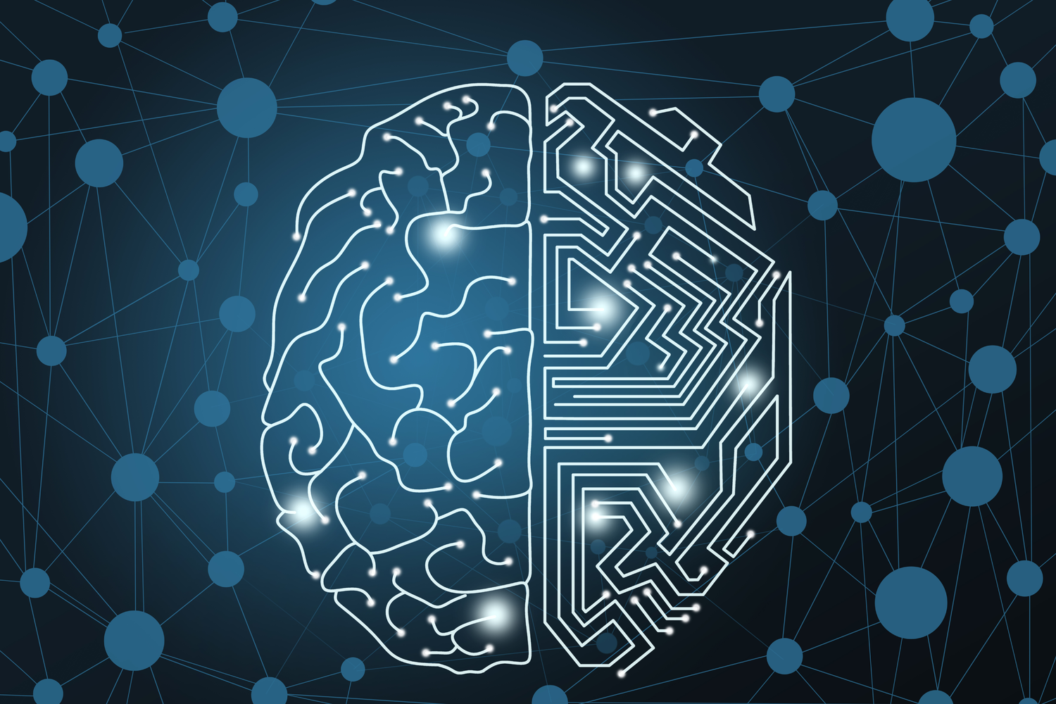 , Infineon supports AI startups at the NVIDIA Inception Awards