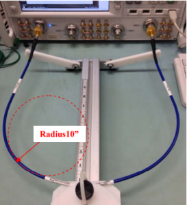 , More than Just a Phase: Understanding Phase Stability in RF Test Cables
