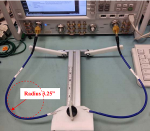 , More than Just a Phase: Understanding Phase Stability in RF Test Cables