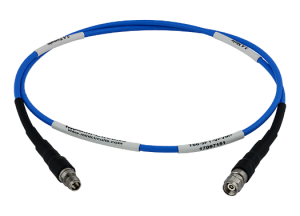 , More than Just a Phase: Understanding Phase Stability in RF Test Cables