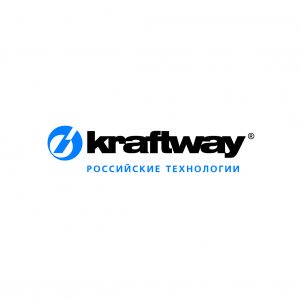 , UltraSoC embedded analytics selected by Kraftway for solid state disk controller products