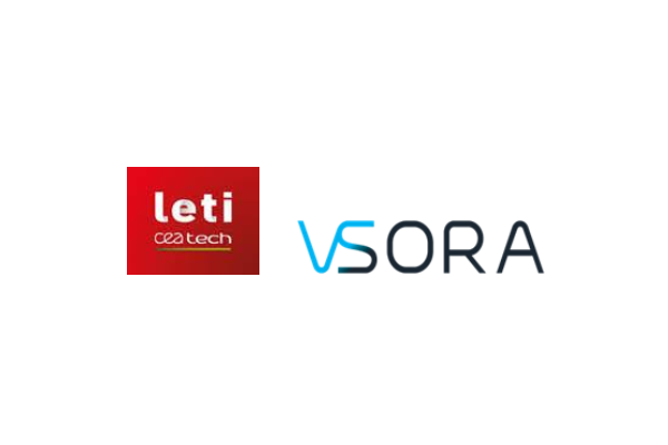, LETI AND VSORA DEMONSTRATE 3GPP NEW RADIO (5G NR) ON MULTI-CORE DIGITAL SIGNAL PROCESSOR