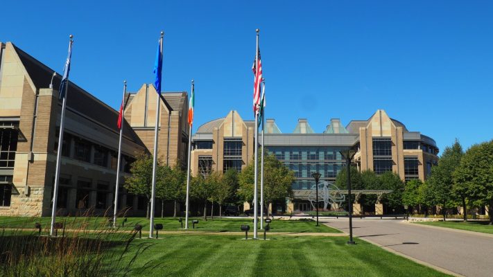 , Medtronic to Acquire Mazor Robotics