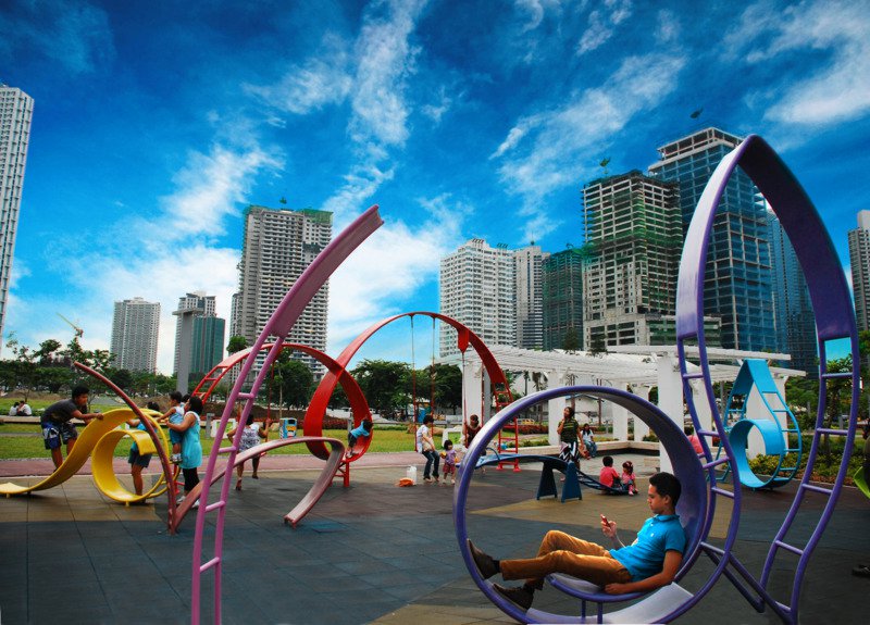 , Enhanced Ericsson Radio System increases speed and adaptability of 5G rollouts