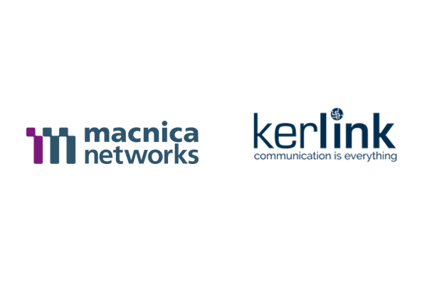 , Kerlink & Macnica Sign Distribution Agreement to Deliver Turnkey Solutions and Support for Japan’s Internet of Things Networks