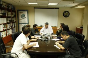 , Outsourced development – why is it good and a little about how