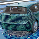 , UltraSoC and ResilTech partner to further functional safety in automotive systems