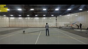 , MIT engineers fly first-ever plane with no moving parts