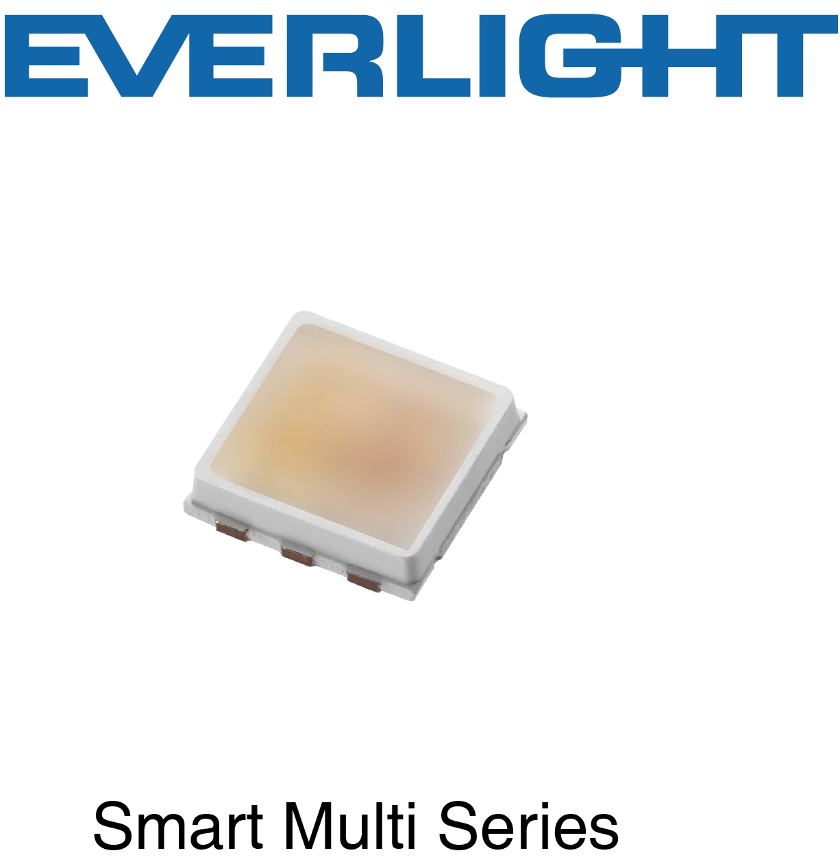 , EVERLIGHT Demonstrates Smart Automotive and Infrared Products at Electronica 2018